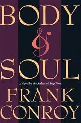 Book cover of Body & Soul by Unknown