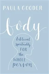 Book cover of Body by Nina B. Lichtenstein