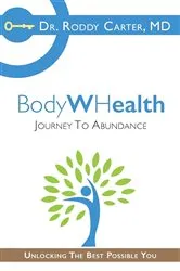 Book cover of BodyWHealth by Unknown