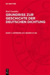 Book cover of (Bogen 14–28) by Unknown