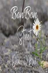 Book cover of BonBon Street by Unknown