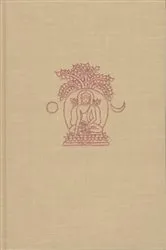 Book cover of Bones, Stones, and Buddhist Monks by Gregory Schopen
