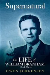 Book cover of BOOK 3: The Man and His Commission by Unknown
