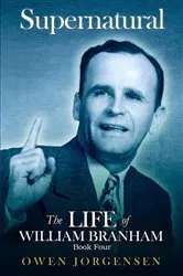 Book cover of BOOK 4 by Unknown