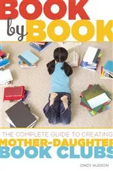 Book cover of Book by Book by Michael Dirda