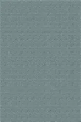 Book cover of Book Canceled Remove by No Author