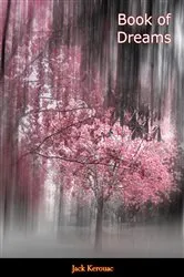 Book cover of Book of Dreams by Traci Harding
