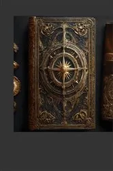 Book cover of Book of Ruth and Esther by Chuck Missler