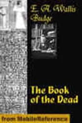 Book cover of Book of the Dead by Patricia Cornwell