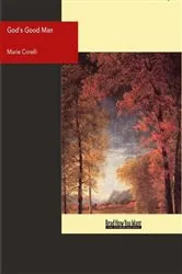 Book cover of Books and Persons by Marie Corelli