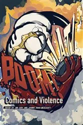 Book cover of BOOM! SPLAT! by Jim Coby