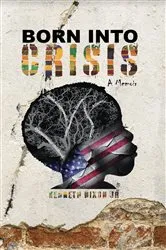Book cover of Born Into Crisis by Unknown