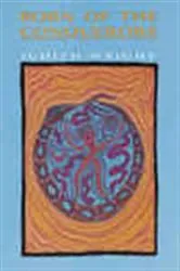 Book cover of Born of Conquerors by Unknown