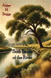 Book cover of Both Banks of the River by Unknown