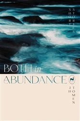 Book cover of Both in Abundance by JH Tomen