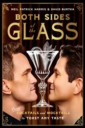 Book cover of Both Sides of the Glass by N/A