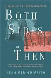 Book cover of Both Sides of Then by Jennifer Griffith