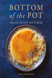Book cover of Bottom of the Pot by N/A