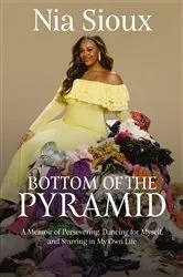 Book cover of Bottom of the Pyramid by Thomas Nelson