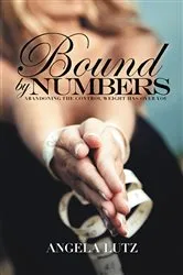 Book cover of Bound by Numbers by Unknown