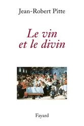 Book cover of bourgogne by Unknown