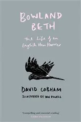 Book cover of Bowland Beth by Unknown
