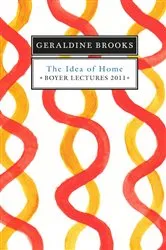Book cover of Boyer Lectures 2011 by Geraldine Brooks