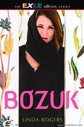 Book cover of Bozuk by Unknown