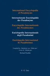 Book cover of Bradel – Díaz y Rodríguez by Michael Peschke