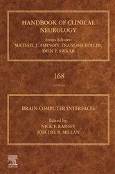 Book cover of Brain-Computer Interfaces by Aboul Ella Hassanien