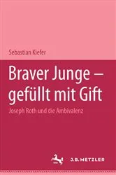 Book cover of 