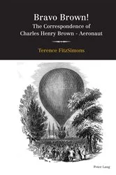 Book cover of Bravo Brown! by Terence FitzSimons