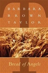 Book cover of Bread of Angels by N/A