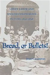 Book cover of Bread or Bullets by Jonathan R Stephenson