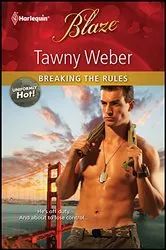 Book cover of Breaking the Rules by Joe Sasto