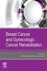 Book cover of Breast Cancer and Gynecological Cancer Rehabilitation by Unknown