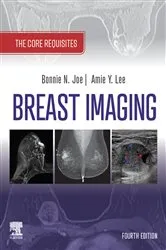 Book cover of Breast Imaging, E-Book (4th ed.) by Joe MD, PhD, Bonnie N.