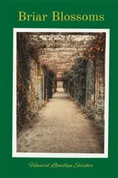 Book cover of Briar Blossoms by Swisher, Howard, L