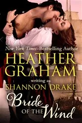 Book cover of Bride of the Wind by Unknown