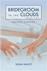 Book cover of Bridegroom in the Clouds : Book 2 by Susan Shultz