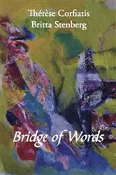 Book cover of Bridge of Words by Esther Schor