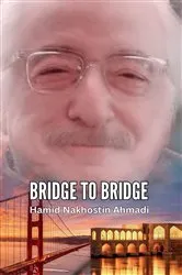 Book cover of Bridge to Bridge by Unknown
