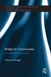 Book cover of Bridges to Consciousness by Nancy M. Krieger