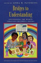 Book cover of Bridges to Understanding by Unknown