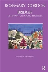 Book cover of Bridges by Romeo Keyes