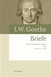 Book cover of Briefe 1796 by Unknown