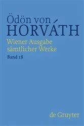 Book cover of Briefe, Dokumente, Akten by Unknown