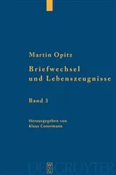 Book cover of Briefwechsel und Lebenszeugnisse by Unknown