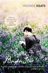 Book cover of Bright Star by Dallas Anne Duncan