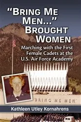Book cover of 